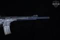 Rock Island Armory (RIA) VR80 12 Gauge Black Anodized in Excellent Condition Image 5