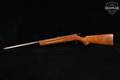 Mossberg Model 25-S .22 S/L/LR Blued & Walnut in Good Condition Image 2