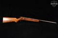 Mossberg Model 25-S .22 S/L/LR Blued & Walnut in Good Condition Image 3