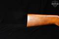 Mossberg Model 25-S .22 S/L/LR Blued & Walnut in Good Condition Image 4