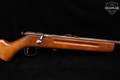 Mossberg Model 25-S .22 S/L/LR Blued & Walnut in Good Condition Image 5