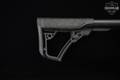 Daniel Defense DDM4 V4s 5.56mm NATO Black in Excellent Condition Image 4