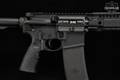 Daniel Defense DDM4 V4s 5.56mm NATO Black in Excellent Condition Image 5