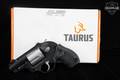 Taurus Model 605 Protector Poly .357 Mag. Black in Excellent Condition Image 2