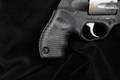 Taurus Model 605 Protector Poly .357 Mag. Black in Excellent Condition Image 3