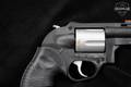 Taurus Model 605 Protector Poly .357 Mag. Black in Excellent Condition Image 4