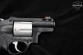 Taurus Model 605 Protector Poly .357 Mag. Black in Excellent Condition Image 5