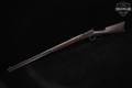 1900 Winchester Repeating Arms Model 1892 Standard Rifle .32-20 Win. Blued & Walnut in Fair Condition Image 2