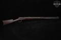 1900 Winchester Repeating Arms Model 1892 Standard Rifle .32-20 Win. Blued & Walnut in Fair Condition Image 3