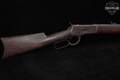 1900 Winchester Repeating Arms Model 1892 Standard Rifle .32-20 Win. Blued & Walnut in Fair Condition Image 4