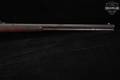 1900 Winchester Repeating Arms Model 1892 Standard Rifle .32-20 Win. Blued & Walnut in Fair Condition Image 5