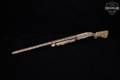 Winchester Repeating Arms Model 1300 Speed Pump 12 Gauge Camouflage in Fair Condition Image 2