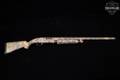 Winchester Repeating Arms Model 1300 Speed Pump 12 Gauge Camouflage in Fair Condition Image 3