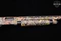 Winchester Repeating Arms Model 1300 Speed Pump 12 Gauge Camouflage in Fair Condition Image 5
