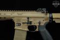 LWRC International M6IC A5 Pistol 5.56mm NATO Flat Dark Earth in Excellent Condition Image 5