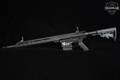Bear Creek Arsenal (BCA) BCA10 .308 Win. Black in Very Good Condition Image 2