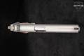 Colt M1991A1 Series 80; Government Model .45 ACP Stainless in Very Good Condition Image 5