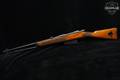 1939 Brescia Arsenal Model 1938 Moschetto Sporter 6.5 Carcano Blued in Good Condition Image 2