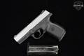 Smith & Wesson (S&W) SW9VE 9mm Luger Two-Tone in Very Good Condition Image 2