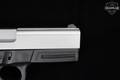 Smith & Wesson (S&W) SW9VE 9mm Luger Two-Tone in Very Good Condition Image 3