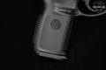 Smith & Wesson (S&W) SW9VE 9mm Luger Two-Tone in Very Good Condition Image 5
