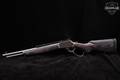 Marlin Firearms Co. 1894CSBL .357 Mag. Stainless Steel in Very Good Condition Image 2