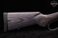 Marlin Firearms Co. 1894CSBL .357 Mag. Stainless Steel in Very Good Condition Image 4