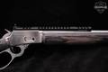 Marlin Firearms Co. 1894CSBL .357 Mag. Stainless Steel in Very Good Condition Image 5