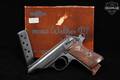 Manurhin Walther Model PP .32 ACP Blued in Very Good Condition Image 2
