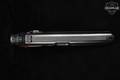 Manurhin Walther Model PP .32 ACP Blued in Very Good Condition Image 4