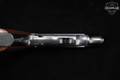 Manurhin Walther Model PP .32 ACP Blued in Very Good Condition Image 5
