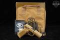FN America FNX-45 Tactical .45 ACP FDE in Very Good Condition Image 2