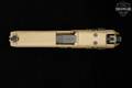 FN America FNX-45 Tactical .45 ACP FDE in Very Good Condition Image 5