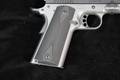 Kimber Custom LW Shadow Ghost .45 ACP KimPro Black/Gray in Excellent Condition Image 3