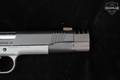 Kimber Custom LW Shadow Ghost .45 ACP KimPro Black/Gray in Excellent Condition Image 5