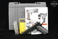 Springfield Armory TRP Operator Tactical .45 ACP Black in Excellent Condition Image 2