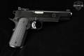 Springfield Armory TRP Operator Tactical .45 ACP Black in Excellent Condition Image 3
