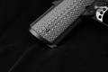 Springfield Armory TRP Operator Tactical .45 ACP Black in Excellent Condition Image 4