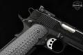 Springfield Armory TRP Operator Tactical .45 ACP Black in Excellent Condition Image 5