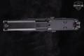 Smith & Wesson (S&W) M&P9 M2.0 Compact 9mm Luger Black in Excellent Condition Image 4