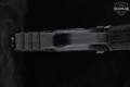 Smith & Wesson (S&W) M&P9 M2.0 Compact 9mm Luger Black in Excellent Condition Image 5