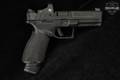 Springfield Armory Echelon 9mm Luger Black in Excellent Condition Image 4
