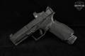 Springfield Armory Echelon 9mm Luger Black in Excellent Condition Image 5