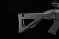 Sig Sauer SIG 556 Classic SWAT 5.56mm NATO Black in Good Condition Image 3