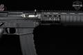 Sig Sauer SIG 556 Classic SWAT 5.56mm NATO Black in Good Condition Image 4