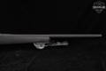 Mossberg Patriot Synthetic .308 Win. Blued & Synthetic in Very Good Condition Image 5