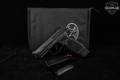 FN America Reflex XL MRD 9mm Luger Black in Excellent Condition Image 2