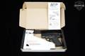 2021 Smith & Wesson (S&W) M&P9 Shield Plus, Thumb Safety 9mm Luger Armornite in Excellent Condition Image 2