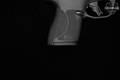 2021 Smith & Wesson (S&W) M&P9 Shield Plus, Thumb Safety 9mm Luger Armornite in Excellent Condition Image 3