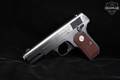 1925 Colt Model 1903 Pocket Hammerless Type III .32 ACP Blued in Good Condition Image 2